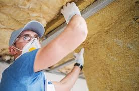 Best Batt and Roll Insulation  in La Cienega, NM